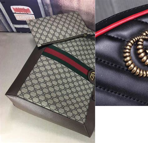 gucci 2018 collection foulard|borse gucci outlet online originali.